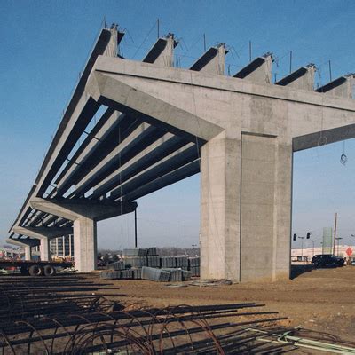 designers guide to steel box girder bridges|prestressed box girder bridge.